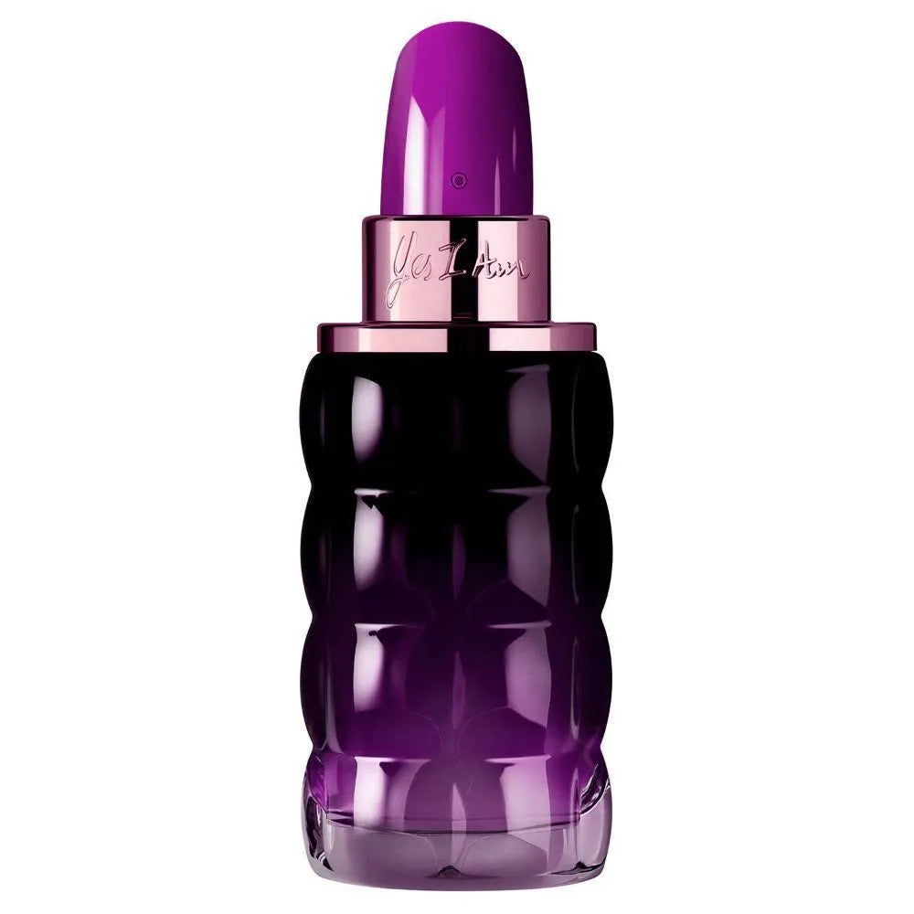 Cacharel Yes I Am Fabulous For Women Eau De Parfum 50ml